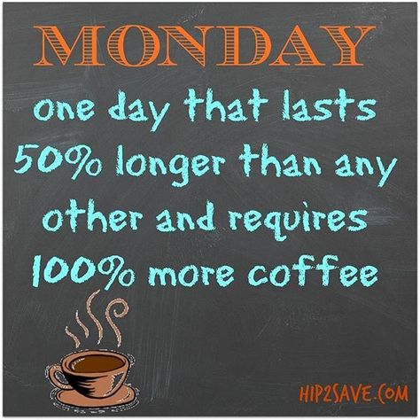 I know its Tuesday but with the Drive   yesterday  I feel like its Monday  Bring on the coffee Coffee Lover Quotes Funny, Monday Morning Coffee, Coffee Lover Quotes, Monday Coffee, Coffee Meme, Coffee Quotes Funny, Monday Memes, Tuesday Humor, Friday Quotes Funny