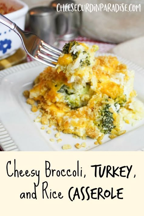 Chicken And Rice Casserole Recipes With Corn Flakes, Chicken And Rice Casserole Recipes Cream Of Mushroom Broccoli, Recipes With Corn Flakes, Chicken Broccoli And Rice Casserole, Broccoli And Rice Casserole, Broccoli And Rice, Chicken Broccoli Rice Casserole, Chicken Broccoli Rice, Casserole Chicken