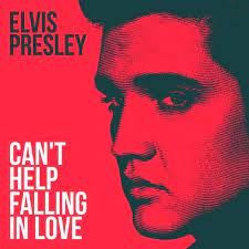 Can't Help Falling In Love Elvis Presley, Elvis Presley Quotes, Paradise Wedding, Wise Men Say, Can't Help Falling In Love, Spotify Wrapped, Biblical Paintings, Lincoln Logs, Dance Songs