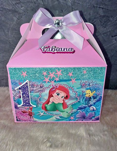 Ariel Bebe, Mermaid Theme Birthday Party, Mermaid Parties, Mermaid Theme Birthday, Mermaid Theme, Mermaid Birthday Party, Mermaid Birthday, Mermaid Party, 5th Birthday