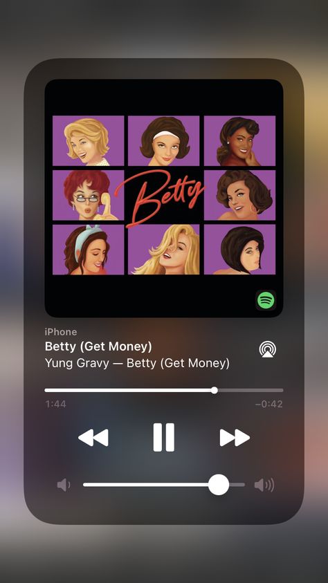 Betty Get Money, Get Money, How To Get Money, Wallpapers, Money, Iphone, Quick Saves