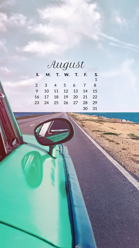 Month Wallpaper, August Wallpaper, Wonderland Aesthetic, 2020 Wallpaper, Wallpaper Iphone Aesthetic, 2020 Calendar, Calendar Wallpaper, Calendar 2020, Iphone Aesthetic