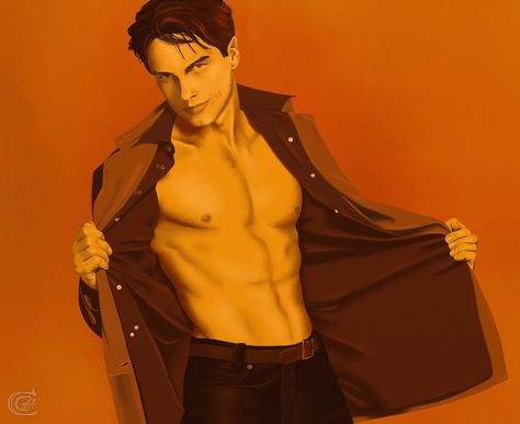 Wouldn't a Torchwood pinup calender be nice?  #torchwood #fanart #digitalart #digitalfanart #jackharkness #captainjackharkness #johnbarrowman Jack Harkness Fanart, Torchwood Fanart, Captain Jack Harkness, Jack Harkness, John Barrowman, Torchwood, Captain Jack, Be Nice, Doctor Who