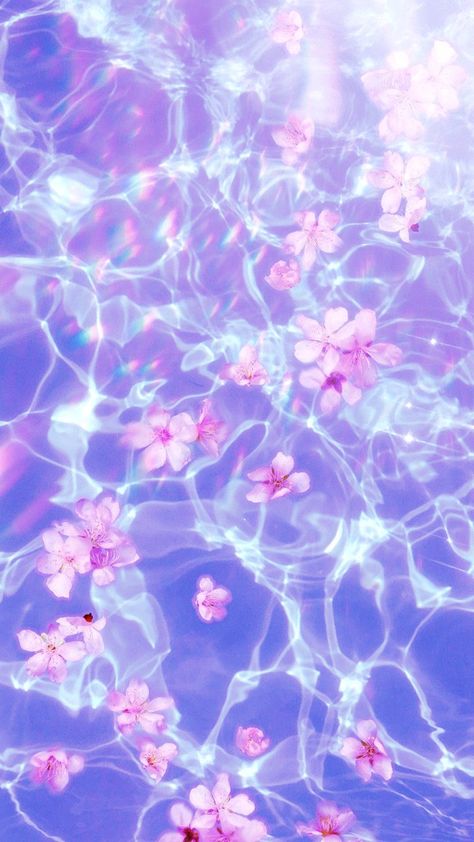 Purple Widget, Telephone Design, Jelly Wallpaper, Wallpaper Estetika, Beautiful Ocean Pictures, Lavender Aesthetic, Pretty Phone Wallpaper, Pretty Backgrounds, Art Wallpaper Iphone