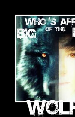 Read "Can't Love a Werewolf, Without Getting Fleas. [1]" #wattpad #werewolf Werewolf Books, Werewolf Wattpad, Teen Wolf, Love A, Old Friends, Fanfiction, Texas, Wattpad, Reading