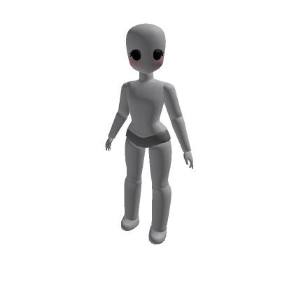 Roblox Code, The Fix, Create An Avatar, Install Roblox, Doll Costume, Doll Head, Fashion Doll, Mix Match, Fashion Dolls