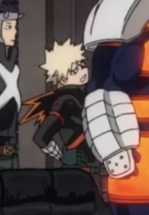 Bakugou Low Quality, Bakugo Katsuki, Katsuki Bakugo, Katsuki Bakugou, Low Quality, Hero Academia, My Hero Academia, In Love, Ships