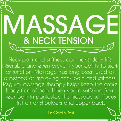 Massage Infographic, Massage Advertising, Massage Therapy Quotes, Message Therapy, Massage Images, Massage Marketing, Massage Therapy Rooms, Massage Quotes, Relaxation Massage