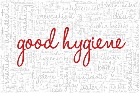 One big step towards good health is good personal hygiene. Not only will such practices keep you healthy by eliminating potential causes of illness, but they also go a long way to making you feel good about yourself. Are these hygiene habits for good health part of your routine? Personal Hygiene Aesthetic, Hygiene Quotes, Bison Board, Good Personal Hygiene, Personal Hygiene Tips, Natural Crafts, Increase Height Exercise, Feel Good About Yourself, Good Hygiene