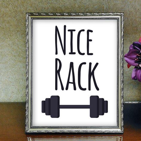 Home Gym Wall, Gym Wall Art, Home Gym Garage, Gym Setup, Basement Gym, Reformer Pilates, Gym Room At Home, Gym Wall, Gym At Home