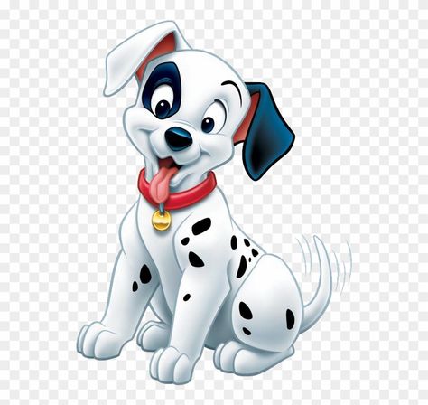 Download hd *patch ~ 101 Dalmatians, - Disney Characters 101 Dalmatians Clipart and use the free clipart for your creative project. 101 Dalmatians Characters, 101 Dalmations Pongo, Cricut Printables, 101 Dalmatians Disney, Disney 101 Dalmatians Drawings, 101 Dalmatians Pongo And Perdita, Dalmatian Party, The 101 Dalmatians, 101 Dalmatians Book