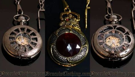 Steampunk / Stopwatch Steampunk Stopwatch, Steampunk Aesthetic, Van Helsing, Vampire Hunter, Narnia, Pocket Watch, Concept Design, Van, Design