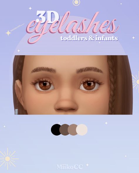 Ts4 Infant Eyelashes, Eyelashes For Infants Sims 4, Sims 4 Infant Eyelashes Cc, The Sims 4 Cc Infant Lashes, Sims 4 Cc Infants Eyelashes, Sims 4 Cc Eyelashes All Ages, Sims 4 Cc Makeup Patreon Lashes, Sims Cc Infant Skin, Sims4cc Eyelashes