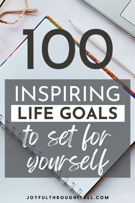 examples of personal goals, Personal Goals List, Goals Examples, Goals List Ideas, Personal Goals Ideas Goal Boards Ideas, Life Vision Board 2025, Steve Harvey 300 List Ideas, Vision Board Examples Inspiration Ideas, Goal Board Ideas Diy, Vision Board Ideas Goal Settings, Goals For Vision Board, Examples Of Vision Boards, Short Term Goals Ideas