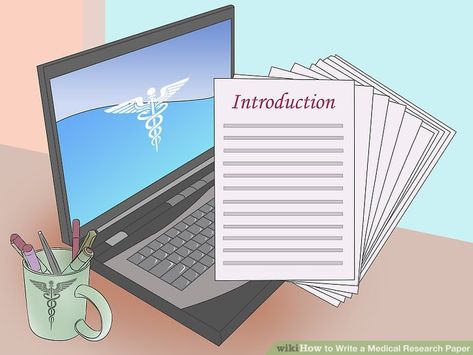 4 Step approach to writing the Introduction section of a research paper | Editage Insights › How to write an introduction for a medical research paper Piqua.Reverse of the introductory paragraph.On, I'm going to get all my academic problems.Now I along with my group members can complete our assignment on writing.New English words and enhancing your writing skills. Research paper introduction writing tips.Research paper introduction is essential part of your writing and it must be created accordi Introduction Writing, New English Words, Personal Statement Examples, Writing Conclusions, Writing A Thesis Statement, Introductory Paragraph, Linking Words, Research Paper Introduction, Introduction Examples