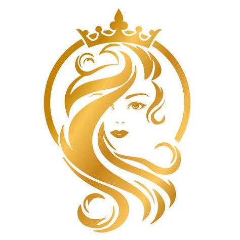 Easily create a logo online with 1000's of Beauty logos. Use the Beauty logo maker to design your own logo ideas online. Try it free Beauty Logos, Design Your Own Logo, Own Logo, Beauty Logo, Logo Ideas, Logo Maker, Create A Logo, A Logo, Try It