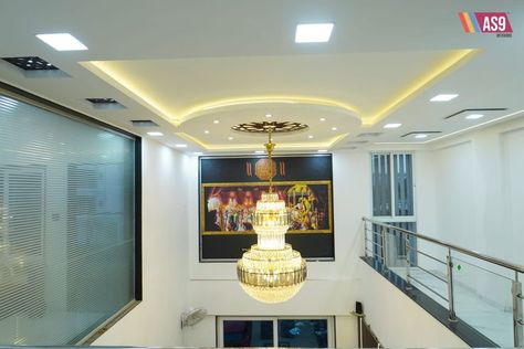 Bungalow Interior Design, Bungalow Interiors, Residential Interior Design, Modular Furniture, Residential Interior, Commercial Interiors, Pune, Bungalow, Ceiling Lights