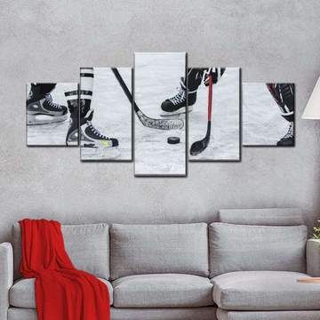 Ice Hockey Room, Roman Bedroom, Boys Hockey Bedroom, Hockey Room Decor, Hockey Photography, Hockey Wall Art, Hockey Bedroom, Sports Bedroom, Hockey Svg