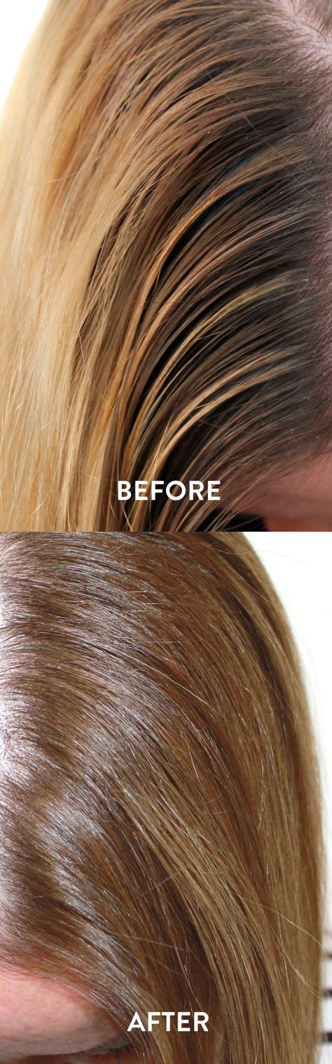 How to fix your tiger stripe Highlights Tiger Stripe Highlights, Tiger Stripes Hair, Grown Out Highlights, Natural Hair Colour, Dark Blonde Hair Color, Hair 101, Hair Color Chocolate, Chocolate Hair, Color Plan