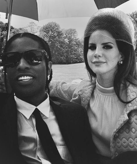 National Anthem Video, Lana Rey, I Still Love Him, National Anthem, Rap Music, Vogue Magazine, Black American, Vintage Hollywood, Lana Del Rey