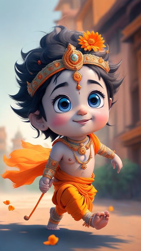 Lord Krishna AI image Lord Krishna Animated Images, Bal Kanha Images, Animated Krishna Images, Kanha Ji Images Full Hd, Cute Krishna Hd Wallpaper, Bal Krishna Hd Wallpaper, Cute Krishna Wallpapers Hd Wallpaper, Krishna Cute Pics, Cute Krishna Wallpapers