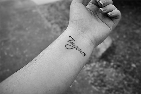 want. Toujours Tattoo, Regulus Tattoo, Regulus Black Tattoo, Regulus Black, My Tattoo, Black Tattoo, Black Tattoos, Cute Tattoos, I Tattoo