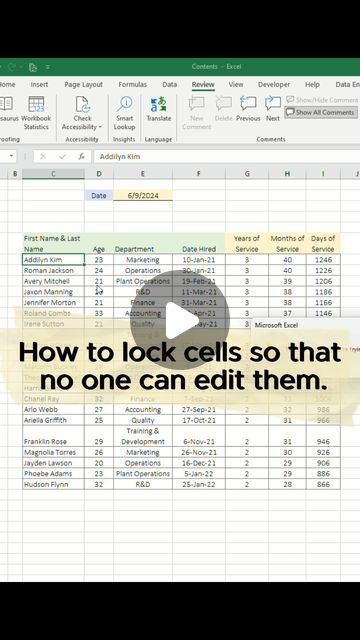 Microsoft Shortcuts, Excel Basics, Excel Shortcuts Cheat Sheets, Accounting Classes, Excel Cheat Sheet, Excel Tricks, Computer Course, Google Drive Tips, Excel For Beginners