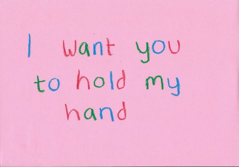 ☹ ριитєяєѕт : ѕωχяи-ιи ☹ Hold My Hand, What’s Going On, Hopeless Romantic, Pretty Words, I Want You, I Love Him, Want You, Love Of My Life, Just In Case