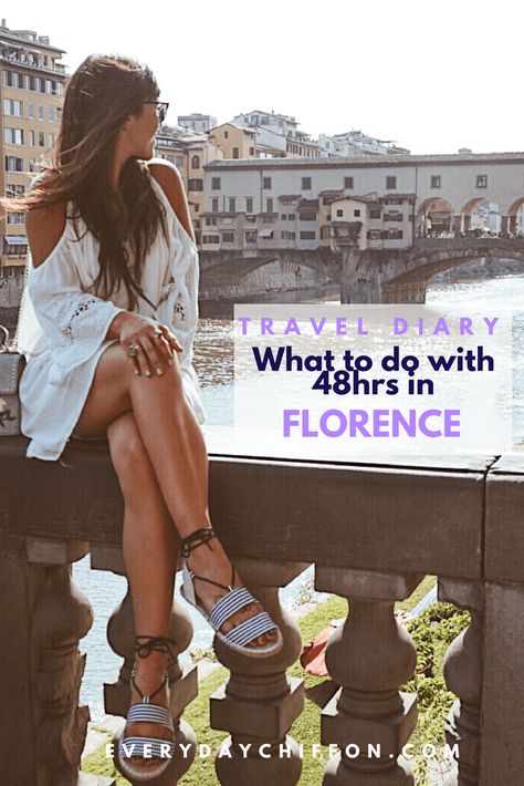 What To Do with 48hrs in Florence | Best Places to Eat in Florence | 48 Hours in Florence | Florence Italy Travel | Florence Travel Diary Denver Travel, Florence Italy Travel, Florence Travel, Top Fashion Bloggers, Marriage Anniversary, Vision Boards, Best Places To Eat, Florence Italy, Travel Diary