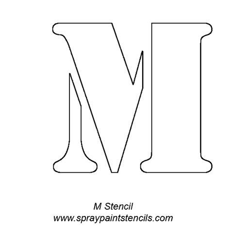 Z And M Letters Love, M Design Letter, Letter M Heart, M Lettering, M Font, M Stencil, M Stencil Letter, Letter M Painting Ideas, Letter M Stencil