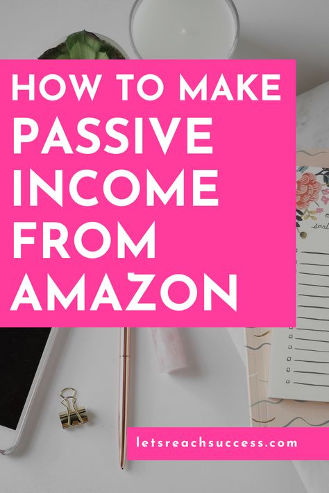 Starting an Amazon business to earn passive income online? That's a great and profitable venture. Here are some tips: Amazon Passive Income, Passive Income Amazon, Passive Income For Graphic Designers, Passive Income For Designers, Isometric Animation, Stable Income, Wealthy Mindset, Sales Strategies, Passive Money