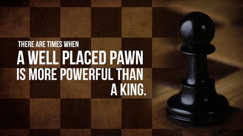 Check mate life. Check Mate Quotes, Chess Rules, Chess Quotes, Chess Tactics, Chess Moves, Chess Strategies, Chess Queen, Check Mate, The Queen's Gambit