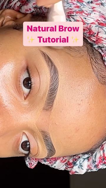 guguu💋 on Instagram: "🧼🫧 natural brow routine 🧼🫧 * @pure_glycerine_soap bar soap * @essence_cosmetics eyebrow gel colour and shape ‘dark brown #brows#eyebrowtutorial#browtutorial#browsonfleek#naturalbrows#everydaymakeup#everydaymakeuplook#browsbrowsbrows#browshaping#tintedbrows#browgoals" Brown Brows, Brow Routine, Glycerine Soap, Essence Cosmetics, Natural Brows, Eyebrow Gel, Soap Bar, Gel Color, Bar Soap