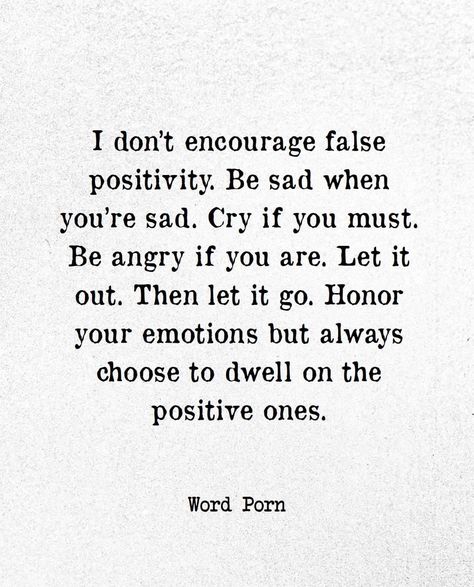 When People Become Irrelevant, Misused Quotes People, Toxic Supervisor Quotes, Peace From Toxic People, Toxic Manipulative People Quotes, Traits Of Toxic People, Low Character Quotes, Boundary Quotes Toxic People, Narsistic People Quotes