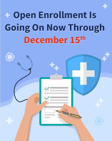 If you're looking for coverage for 2021, be sure to act now! The last day for open enrollment is December 15, 2020. Give us a call to discuss your options Open Enrollment, The Last Day, A Call, Last Day, Benefits, Architecture