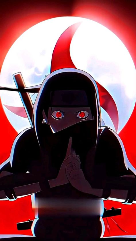 Itachi Uchiha Wallpapers Aesthetic, Itachi Uchiha Wallpapers 4k, Uchiha Wallpapers 4k, Itachi Uchiha Wallpapers, Akatsuki Itachi, Nfl Funny, Itachi Akatsuki, Itachi Mangekyou Sharingan, Itachi Uchiha Art