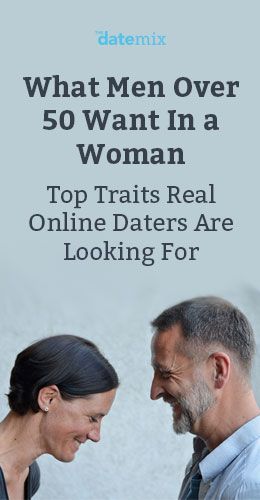 We pulled the data to see what men over 50 are really looking for. How To Overcome Loneliness, Men Over 50, Best Marriage Advice, Best Dating Apps, Online Dating Profile, Dating Advice For Men, Dating Tips For Women, Dating After Divorce, Dating Apps