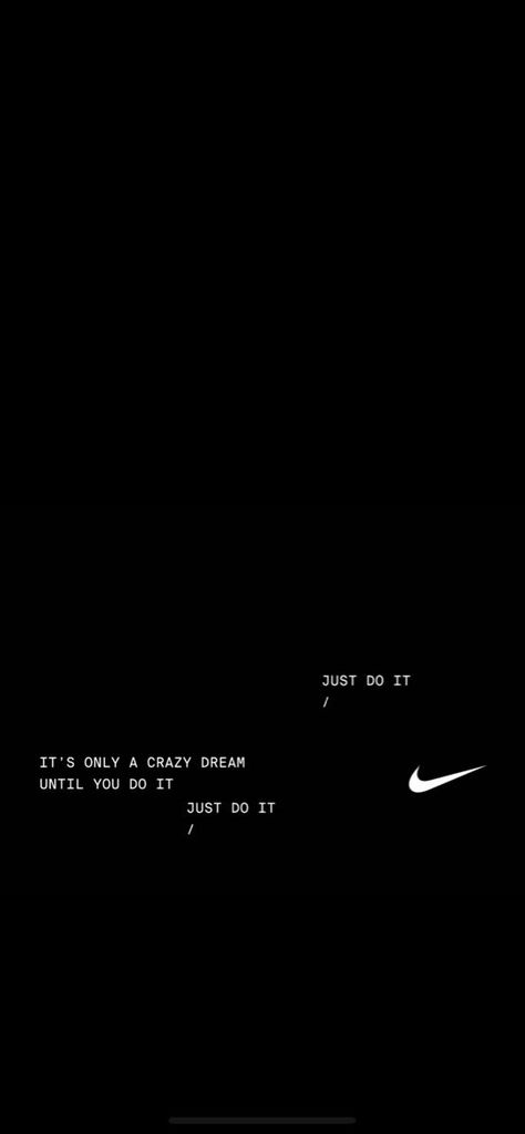 nike wallpaper | Nike wallpaper iphone, Nike wallpaper backgrounds, Nike logo wallpapers