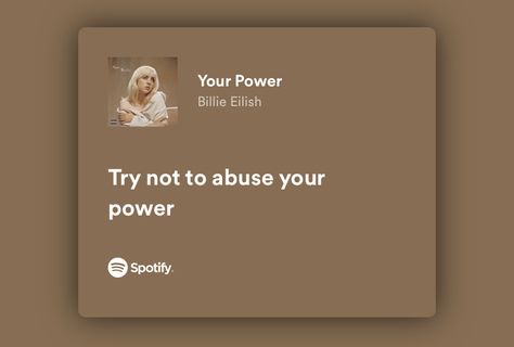 Music Poster Ideas, Future Plans, Pretty Lyrics, Song Quotes, Billie Eilish, Music Poster, Song Lyrics, Relatable Quotes, Singing