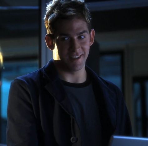 Greg Sanders, Eric Szmanda, Csi Las Vegas, Sanders, Tv Series, Las Vegas, Pasta, Tv, Quick Saves