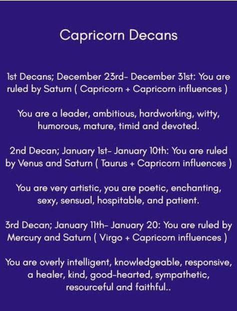 December Capricorn Vs January Capricorn Memes, December Capricorn Vs January Capricorn, Capricorn Things, January Capricorn, Astro Chart, December Capricorn, Birth Symbols, Capricorn Personality, Capricorn Woman