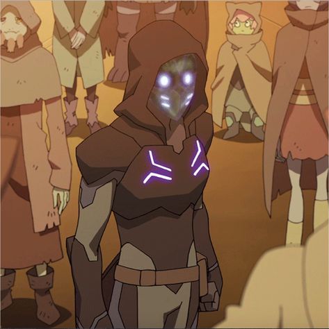 Keith in his Blade of Marmora armor with his mask on from Voltron Legendary Defender Blade Of Marmora, Keith Voltron, Keith Kogane, Voltron Ships, Red Lion, Voltron Legendary Defender, Design Reference, The Universe, Favorite Tv Shows