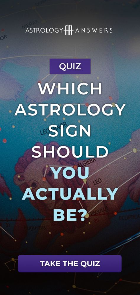 How To Find My Zodiac Sign, What Zodiac Sign Am I, Horoscope Quiz, Zodiac Signs In Order, Horoscope Signs Scorpio, Horoscope Signs Virgo, Horoscope Signs Compatibility, Astrology Signs Scorpio, Horoscope Signs Dates