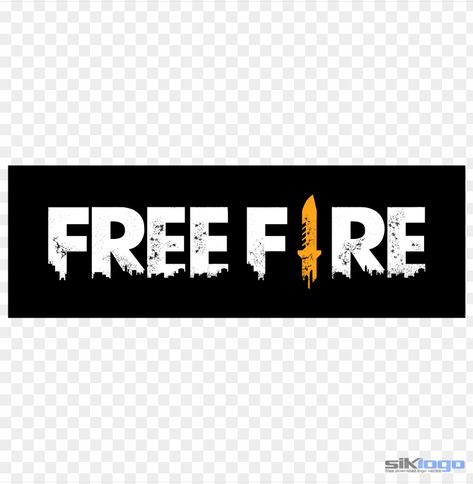 Free Fire Png Logo, Free Fire Background Hd, Ảnh Free Fire, Free Fire Logo Hd, Free Fire Banner, Topper Free Fire, Logo Free Fire, Free Fire Png, Free Fire Logo