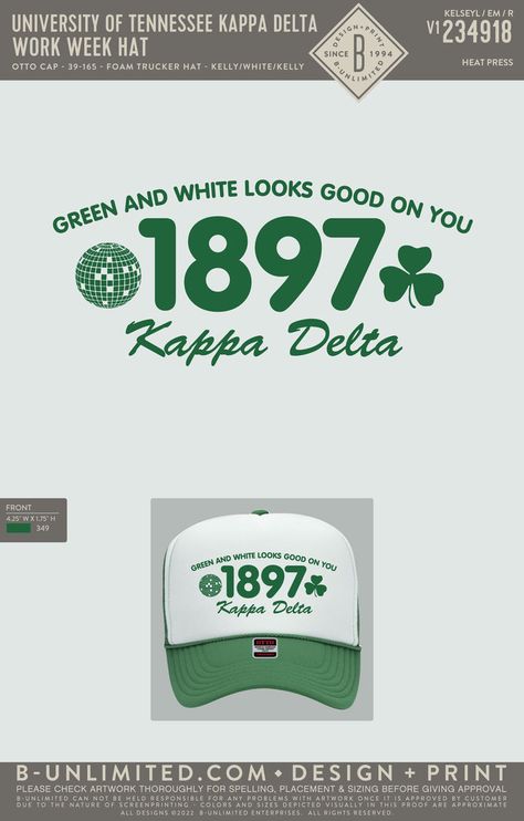 Kappa Delta Merch, Theta Merch, Greek Symbols, Sorority Rush Themes, Rush Themes, Sorority Poses, Spring Recruitment, Sorority Sisterhood, Recruitment Sorority