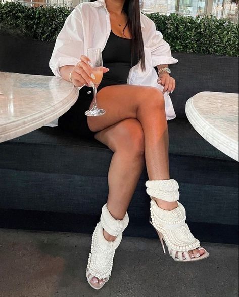 Giuseppe Zanotti Heels Outfit, Giuseppe Zanotti Heels Kanye, Giuseppe Zanotti Kanye West, Outfits Paris, Zanotti Heels, Mall Outfit, Giuseppe Zanotti Heels, Hi Fashion, Heels Outfits