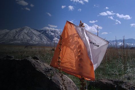 Orienteering Utah Orienteering Aesthetic, Running Events, Navigation Map, Map Skills, Events Activities, Sports Club, Community Park, Sports Clubs, How To Run Faster