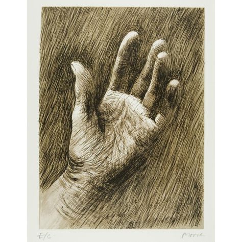 The Artist's Hand V – Results – Search Objects – Henry Moore artworks Henry Moore Drawings, Henri Moore, Istoria Artei, Drawing Hands, Henry Moore, Alberto Giacometti, Gcse Art, A Level Art, Hand Art