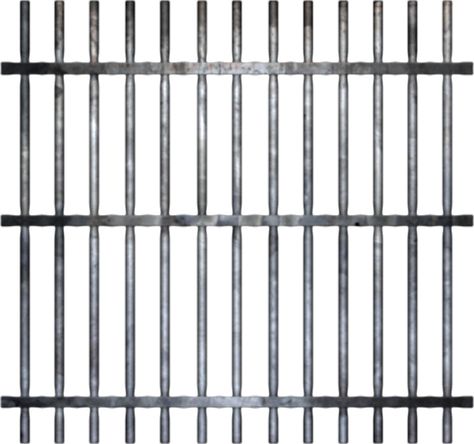 Jail Bars, Episode Interactive Backgrounds, Jail Cell, Episode Backgrounds, Prison Cell, Mass Incarceration, Concrete Steps, Lukisan Cat Air, Anime Background