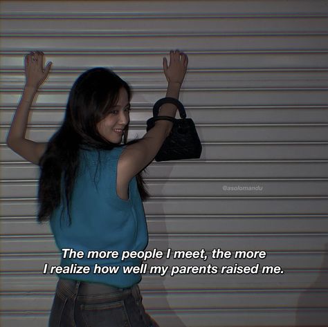 Aesthetic Savage Quotes, Aesthetic Savage, Blink Quotes, Comeback Jokes, Bp Quote, Blackpink Quotes, Exams Funny, K Quotes, Realist Quotes